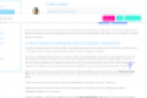 "Детская стоматология", текст для клиники "Новадент"