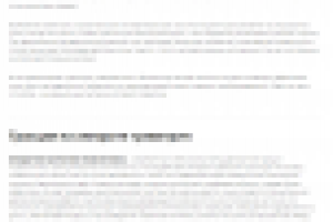 Статьи для услуг в раздел Реабилитация медцентра "Союз"