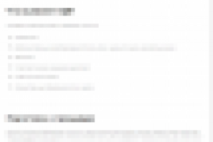 Текст для услуги "РДВ матки для медцентра Союз"