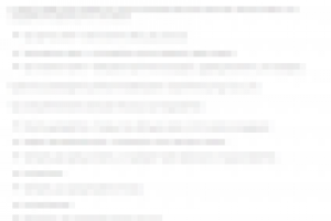 Тексты в раздел "Урология. Медикаментозное лечение" "Союз"