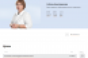 Раздел "Неврология: Медикаментозное лечение".