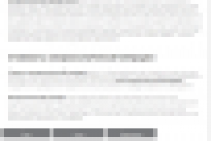 Раздел "Хирургия: Лапароскопические операции" "Союз"