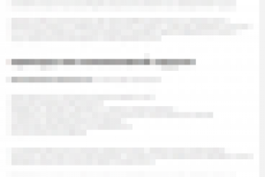 Раздел "Хирургия: Миниинвазивные операции" клиника "Союз"