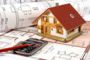 Коммерческое предложение для частного сметчика