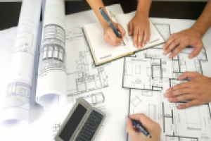 Коммерческое предложение для компании - сметные услуги