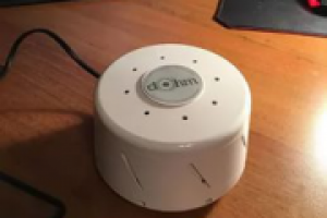 Коммерческое предложение для производителя звуковых кондиционеро