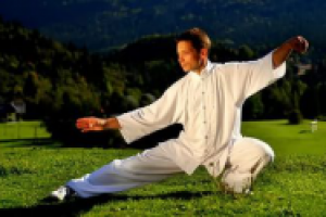 Текст для лендинга "Школа Цигун"