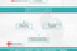 Текст для лендинга препарата U-collagen