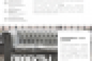 Текст для лендинга "Компаньон"