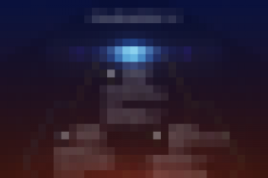 Текст для лендинга "Оптиментис-2"