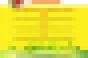 Текст для лендинга "Монастырский чай при алкоголизме"