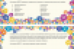 Продающий текст для буклета ассоциации "Медес"