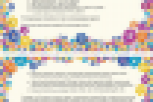 Текст для презентации "РИМ Технологии"