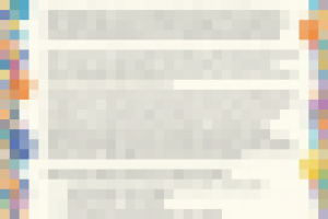 Текст для презентации "Оптимизация производства холдинга"