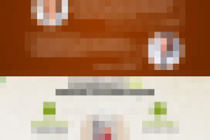 Продающий текст для лендинга "Сухой Шампунь"