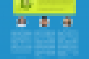 Продающий текст для лендинга "Алкобарьер"