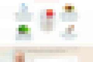 Продающий текст для лендинга "Вено-Тоник"