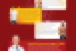 Продающий текст для лендинга "Эль Мачо для роста мышц"