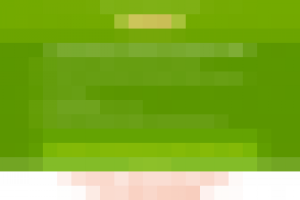 Продающий текст лендинга "Монастырский чай для похудения"