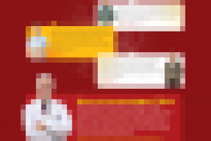 Продающий текст лендинга "Эль Мачо для повышения потенции"