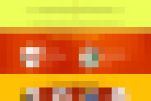 Продающий текст лендинга "Монастырский чай против гипертонии"