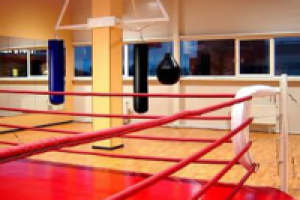 Текст для буклета фитнес клуба