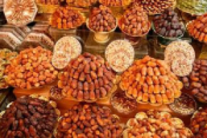 Тексты для сайта компании Bateel