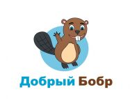 img3015112.png