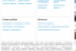 Текст на главную для АН "Квартирный эксперт"