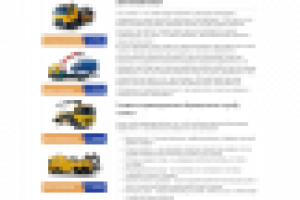 Текст на главную компании "Спас"