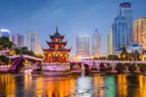 Текст для сайта - трудоустройство в Китае