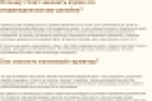 Текст "Кухни на заказ" для компании Другая мебель