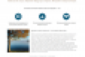 Текст об источниках для сайта воды "Мировия"