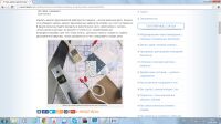 img1977890.png