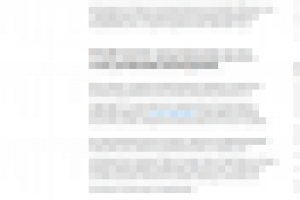 Статья "Должник иностранец - что делать?" для блога ВерниДолг