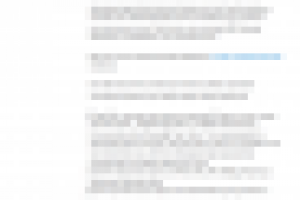 Статья "Как найти имущество должника" для блога "Верни долг"