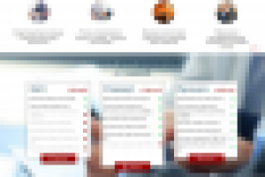 Тексты  "под ключ" для сайта компании "Правовая столица"