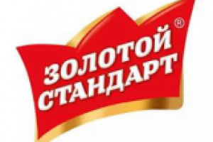 Пресс-релиз для Золотого стандарта