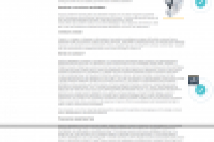 Статья "Автобаферы"