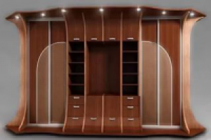 Слоганы для мебельной фабрики