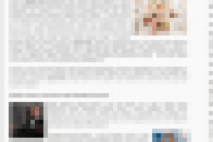 Статья "Как организовать свадьбу на 5 баллов?"