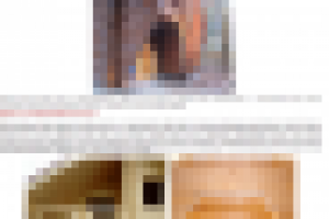 Статья "Материалы для строительства"