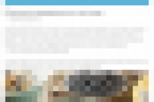 Статья "Как правильно питаться"