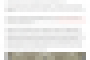 Статья "История американского стиля"