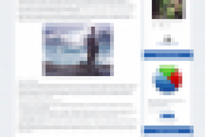 Статья о сериале "Выжить любой ценой"