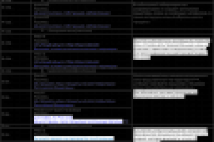 Сценарий презентации для компании "Синергия"