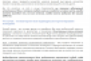 Проектирование коттеджей, текст для СК "Софья"