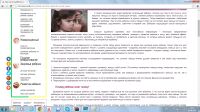 img1977885.png