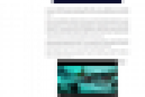 Обзор "О группе 25/17"