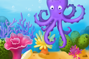 Чёрная жемчужина